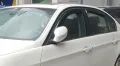 Комплект от 4 броя ветробрани за BMW 3-та серия E90 2006 до 2011, снимка 3