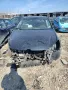 VW Golf
6

2.0тди 110коня, Хечбек, Употребяван, За части, снимка 5