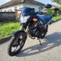 Honda CBF 125  2020г. , снимка 3