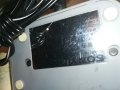 sony minidisc charger-внос sweden 2705211211, снимка 9