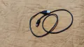 Кабел за зареждане USB to micro usb, to mini usb, usb to usb male, снимка 4