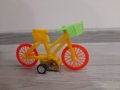 Играчка колело , снимка 2