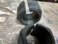 A6733260781**NEU**LKW**MERCEDES-BENZ**Тампони, стабилизираща щанга**, снимка 2