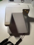 Polaroid now + бял, снимка 3