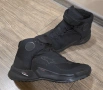 Мото боти Alpinestars CR-X Drystar 42.5, снимка 6