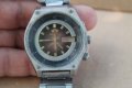 Японски часовник Ориент , снимка 8