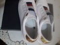 Дамски обувки- сникерси, снимка 3