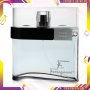 Тоалетна вода за мъже Salvatore Ferragamo F Black 100ml EDT без опаковка, снимка 1 - Мъжки парфюми - 33087968