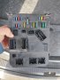 Bsi модул за Пежо 407, снимка 1