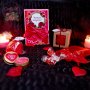 Подаръчен комплект , снимка 1 - Романтични подаръци - 43991600