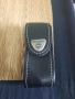 Ножче викторинокс Victorinox Limited Edition , снимка 8