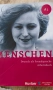 Учебник Немски език Menschen , снимка 2