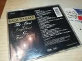 ENGELBERT & TOM JONES CD 1312231846, снимка 12