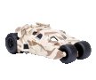 Batman Tumbler Batmobile Camo 1/24 Jada Toy 253215006, снимка 5