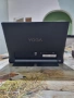 Lenovo Yoga Tab 3 10, снимка 6