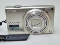Nikon COOLPIX S6100 16mp Digital Camera Touchscreen Nikkor 7x wide Zoom, снимка 2