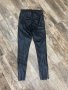 Кожен панталон , снимка 3