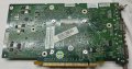 видео карта NVidia Quadro FX1500, 256MB,256bit, PCI-E , снимка 2