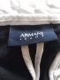 Джинси Armani ОРИГИНАЛНИ, снимка 6