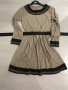 страхотни рокли  и туники размери с,м, снимка 4