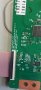 TCon BOARD , MODEL: 32/37/42/47/55 FHD TM120 Ver0.3 ,6870C-0401C 6871L-2981A for 42inc LG 42LSS3400, снимка 2