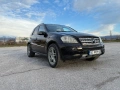 Mercedes ML280 AIRMATIC, снимка 5