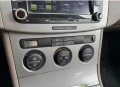 VW Passat , снимка 16