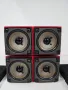 стерео тонколони BOSE RED LINE, снимка 5