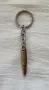 Ключодържател или висулка, снимка 2