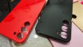 Samsung Galaxy S23+ ,S23 Plus различни видове гърбове, снимка 10