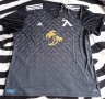 ПОСЛЕДНА БРОЙКА НОВА С ЕТИКЕТ LEVSKI XXXL 2023-24 ADIDAS Левски Адидас away jersey, снимка 2
