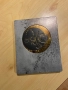Игра За PS4 Shadow of The Tomb Raider Steelbook Edition, снимка 4