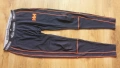 HELLY HANSEN Thermo Underwear Pants размер M термо долница - 1959, снимка 1