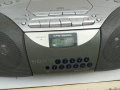 SONY CFD-5200L ВНОС SWISS 2710251823, снимка 12