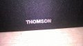 thomson dpl300ht center-внос франция, снимка 7