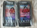 Motorola Droid Razr XT910/XT912 кейс, снимка 9