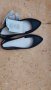 Дамски летни обувки ,марка Crocs,номер 36\37