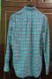 Ralph Lauren - оригинална мъжка риза, като нова!, снимка 2