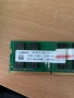 РАМ Памет DDR4 - 16GB Laptop / RAM DDR4 - 16GB Laptop, снимка 6