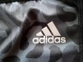 Adidas Techfit, Оригинален Клин, Размер L. Код 1351, снимка 4