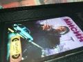 ДАЛЕЧНА МИСИЯ-VHS VIDEO ORIGINAAL TAPE 1302251711, снимка 10