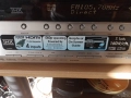 Onkyo TX-SR706 - 7 ×160W и Onkyo DVD HDMI, снимка 3