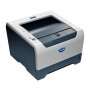 Brother 5250dn лазерен принтер с гаранция (реновиран), снимка 1 - Принтери, копири, скенери - 43440493