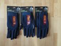 Nike FC Barcelona Hyperwarm Academy ръкавици, снимка 3