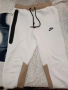 Комплект Nike Fleece Tech Windrunner / S , снимка 2