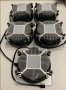 AMD Wraith боксови вентилатори - нови в кутия, снимка 2