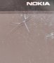 Nokia E5-00, снимка 12