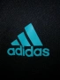 Real Madrid Adidas оригинална блуза горнище Реал Мадрид футболно , снимка 10