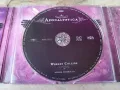 Apocalyptica - Worlds Collide cd/dvd, снимка 3