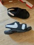Детски сандали Nike, снимка 1